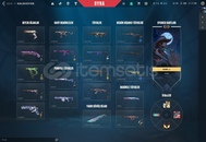 dulu ucuz uyguna hesap!