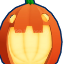 Dumb Pumpkin (En Ucuzu! Ve Secret Hunter) Dumb Pumpkin (En Ucuzu! Ve Secret Hunter)