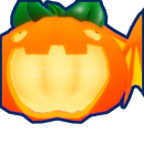 DUMB SINISTER LORD - BGSI DUMB SINISTER LORD - BGSI