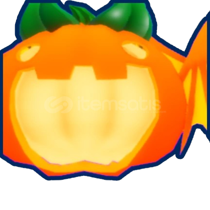 DUMB SINISTER LORD - BGSI DUMB SINISTER LORD - BGSI