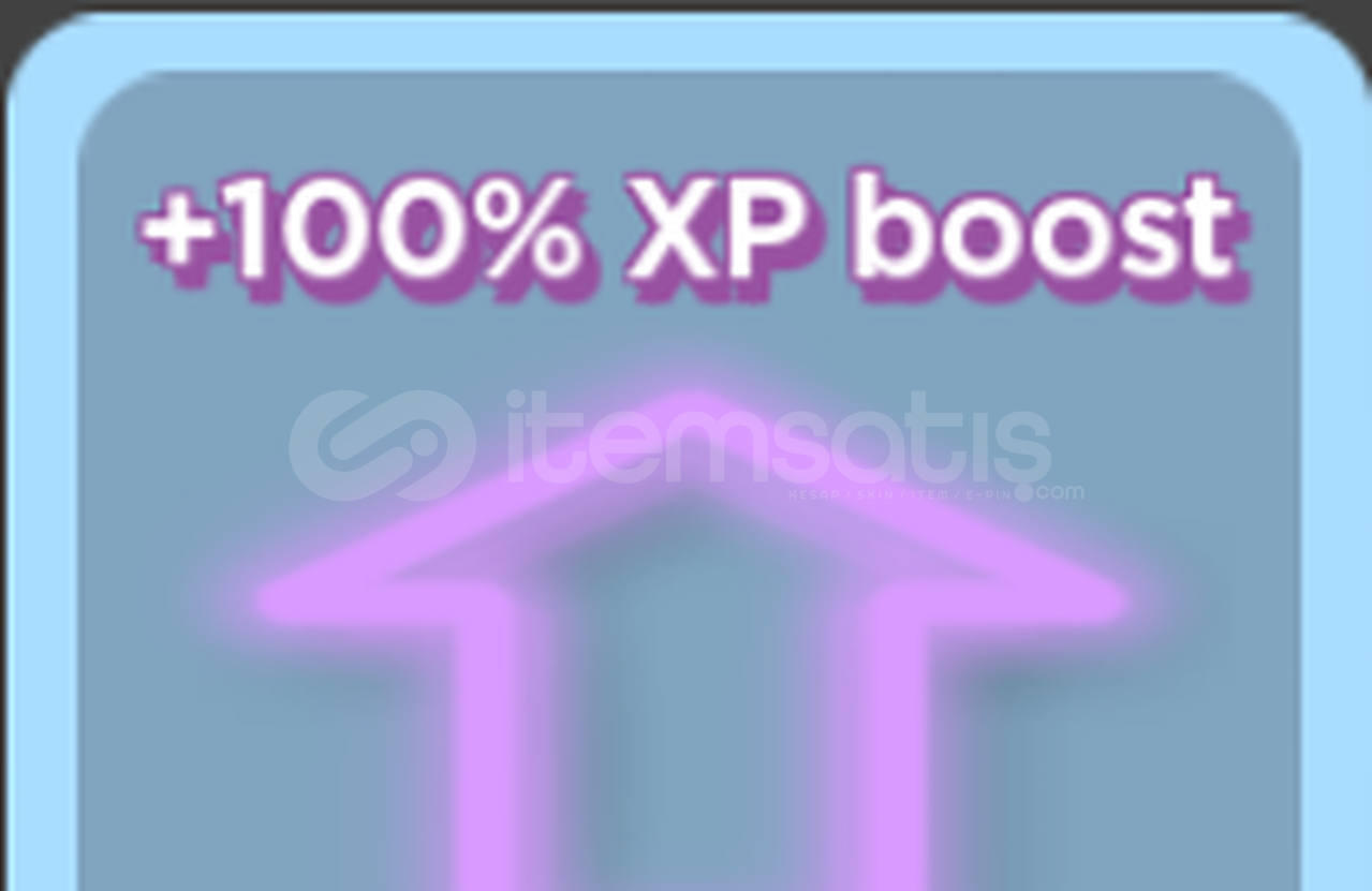 Dungeon Quest 2x xp Boost 2 Hours Dungeon Quest 2x xp Boost 2 Hours