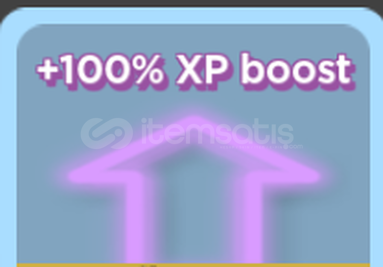 Dungeon Quest 2x xp Boost 1 Hour Dungeon Quest 2x xp Boost 1 Hour