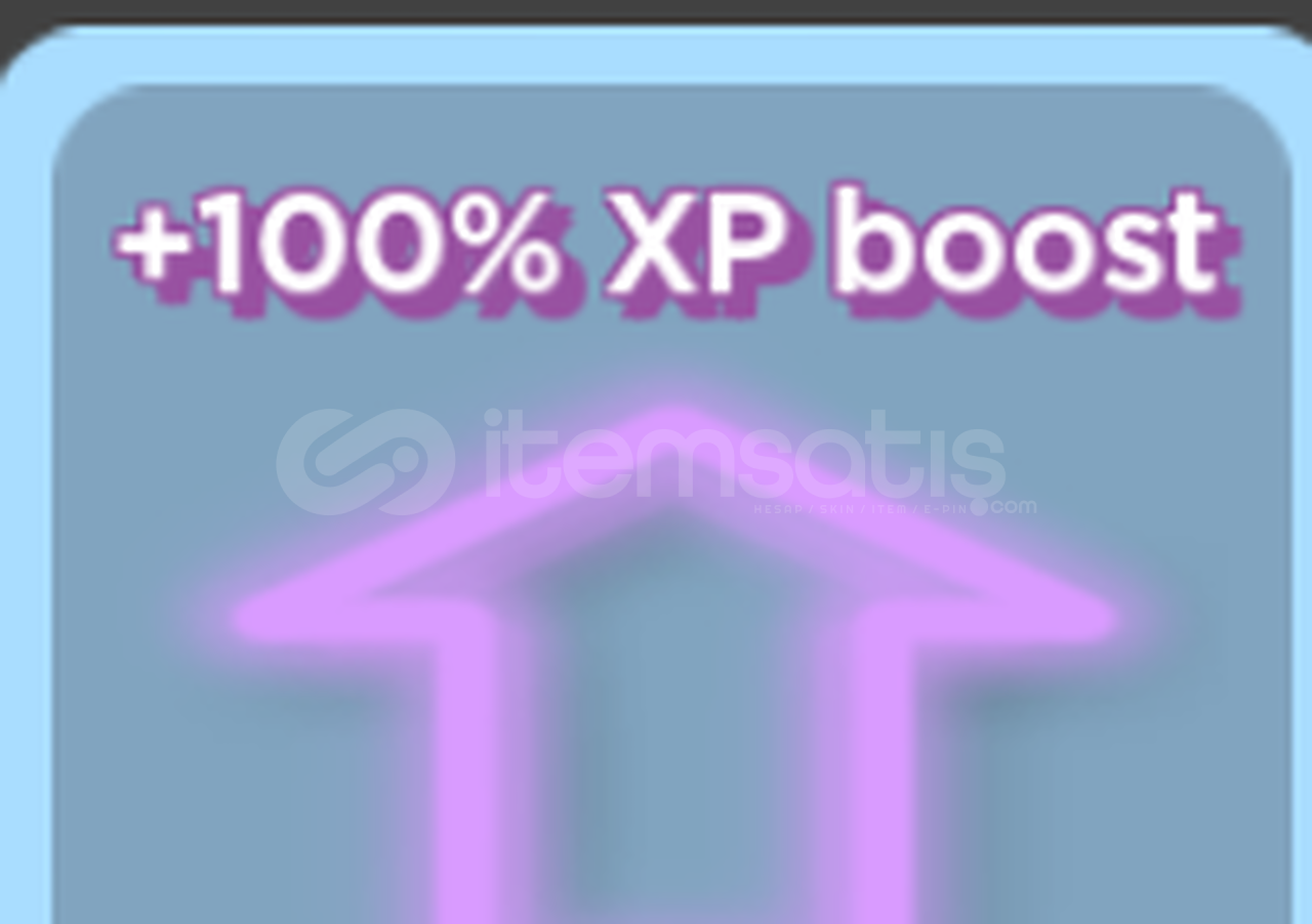 Dungeon Quest 2x xp Boost 4 Hours Dungeon Quest 2x xp Boost 4 Hours