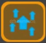 Dungeon quest EİF