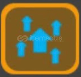 Dungeon quest EİF