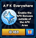 ✨Easter Dungeon RNG AFK Everywhere✨