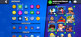 Dünya 1 Kulub +Tr1 Hesab kulüble beraber 