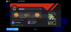 DÜNYA 756'NCISI 3214 KG TEK BAĞ