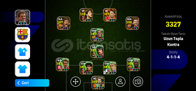 !!DÜNYA KOLEKTİF REKORU!!