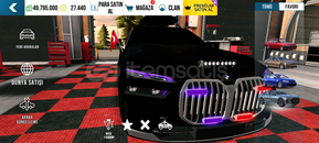 DÜNYA SATIŞA AÇIK 27K COİN 50ML PARALI HESAP