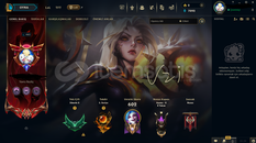 DÜNYANIN EN İYİ HESABI