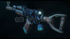 dünyanın en iyi uygun ak skini