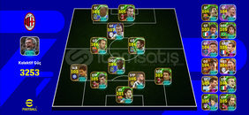 DÜNYANIN EN İYİSİ 3250+KG DÜNYANIN EN İYİSİ 3250+KG