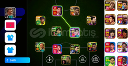 DÜNYANIN EN NADİR HESABI