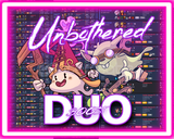 DUO BOOST | SAYGI & ANLAYIŞ