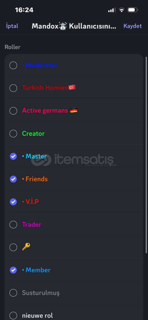 Duo Kings Mod Rol Duo Kings Mod Rol