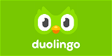 Duolingo Ömür Boyu Kullanın