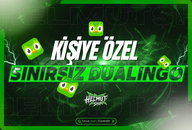 Duolingo Plus | KENDİ HESABINIZA + SINIRSIZ