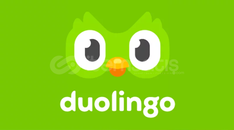 Duolingo Plus + Kişiye Özel + Sınırsız Üyelik