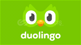 Duolingo Plus + Kişiye Özel + Sınırsız Üyelik