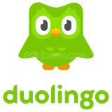 Duolingo Plus + Sınırsız | Kendi Hesabınıza