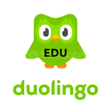 ⭐Duolingo Plus Sınırsız + Kişisel Mail Parola⭐