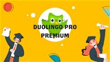 DUOLINGO Premium Pro En İyisi