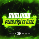 Duolingo Subscribed Account