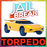 dup€ Torp (jailbreak)