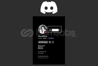 ⭐DURUM ALANA OTO ROL BOTU⭐ ⭐DURUM ALANA OTO ROL BOTU⭐