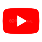 DÜŞMEME GARANTİLİ KALİTELİ YOUTUBE 5000 ABONE