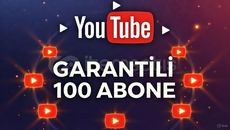 (DÜŞMEYEN) YOUTUBE 100 ABONE (DÜŞMEYEN) YOUTUBE 100 ABONE