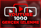 DÜŞMEZ | 1000 İZLENME YOUTUBE | GARANTİLİ
