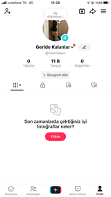 DÜŞMEZ 11K LİVE AÇIK HEZAP