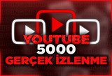 DÜŞMEZ | 5000 İZLENME YOUTUBE | GARANTİLİ