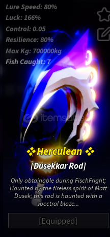 ⭐DUSSEKAR ROD HİZMETİ SİTEDE TEK  ⭐DUSSEKAR ROD HİZMETİ SİTEDE TEK