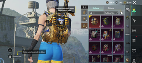 Düşük bütçe fırsat