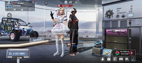 Düşük bütçe fırsat Düşük bütçe fırsat