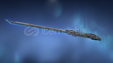 Düşük bütçe rgx katanalı hesap aranır