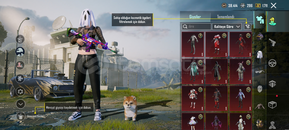 DÜŞÜK BÜTÇELİ M4 4 HESAP