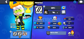 DÜŞÜK BÜTÇELİ MASTER HESAP DÜNYA ŞAMPİYONU GUS