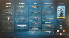 Düşük Bütçeli Mükemmel Hesap