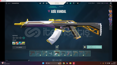 DÜŞÜK ELO HESAP DEĞERLENDİRİLİR KARŞILIĞINDA