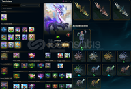 Düşük fiyatlı, kaliteli hesap!