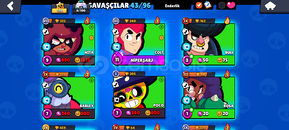 Düşük kupalı güzel kostümlü başlangıç hesabı 