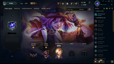 düşük lig eğlencesine ama değerli 