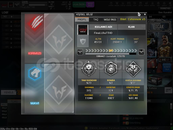 Düşük rütbe sevenlere Düşük rütbe sevenlere