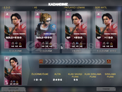 DÜŞÜK RÜTBELİ ORJİNAL Tuborg İsimli HESAP !!