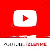  | 900 Youtube İzlenme