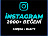 (  ) 7/24 2000 Beğeni